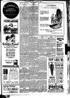 Rugby Advertiser Friday 12 March 1926 Page 9