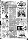 Rugby Advertiser Friday 12 March 1926 Page 10