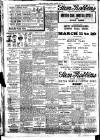 Rugby Advertiser Friday 12 March 1926 Page 12