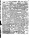 Rugby Advertiser Tuesday 16 March 1926 Page 2