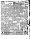Rugby Advertiser Tuesday 16 March 1926 Page 3