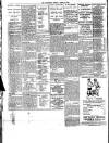 Rugby Advertiser Tuesday 16 March 1926 Page 4
