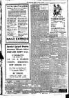 Rugby Advertiser Friday 19 March 1926 Page 2