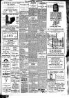 Rugby Advertiser Friday 19 March 1926 Page 3