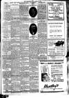 Rugby Advertiser Friday 19 March 1926 Page 5