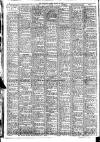 Rugby Advertiser Friday 19 March 1926 Page 6