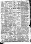 Rugby Advertiser Friday 19 March 1926 Page 7