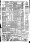Rugby Advertiser Friday 19 March 1926 Page 8