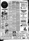 Rugby Advertiser Friday 19 March 1926 Page 9