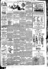 Rugby Advertiser Friday 19 March 1926 Page 11