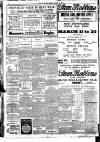 Rugby Advertiser Friday 19 March 1926 Page 12