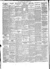 Rugby Advertiser Tuesday 23 March 1926 Page 2