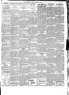 Rugby Advertiser Tuesday 23 March 1926 Page 3