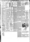 Rugby Advertiser Tuesday 23 March 1926 Page 4