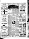 Rugby Advertiser Friday 02 April 1926 Page 3