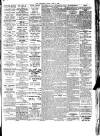 Rugby Advertiser Friday 02 April 1926 Page 7