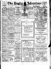 Rugby Advertiser Tuesday 06 April 1926 Page 1