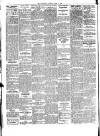 Rugby Advertiser Tuesday 06 April 1926 Page 2
