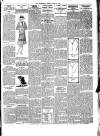Rugby Advertiser Tuesday 06 April 1926 Page 3