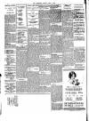 Rugby Advertiser Tuesday 06 April 1926 Page 4