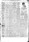Rugby Advertiser Friday 09 April 1926 Page 2