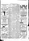 Rugby Advertiser Friday 09 April 1926 Page 3