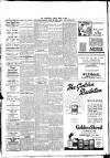 Rugby Advertiser Friday 09 April 1926 Page 4
