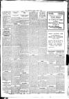 Rugby Advertiser Friday 09 April 1926 Page 5