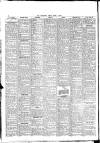 Rugby Advertiser Friday 09 April 1926 Page 6