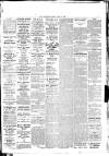 Rugby Advertiser Friday 09 April 1926 Page 7