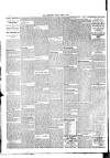 Rugby Advertiser Friday 09 April 1926 Page 8