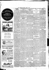Rugby Advertiser Friday 09 April 1926 Page 9