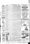 Rugby Advertiser Friday 09 April 1926 Page 10