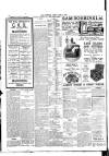 Rugby Advertiser Friday 09 April 1926 Page 12