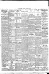 Rugby Advertiser Tuesday 13 April 1926 Page 2