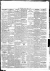 Rugby Advertiser Tuesday 13 April 1926 Page 3