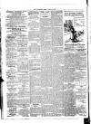Rugby Advertiser Friday 23 April 1926 Page 2