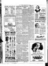 Rugby Advertiser Friday 23 April 1926 Page 4