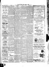 Rugby Advertiser Friday 23 April 1926 Page 5