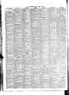 Rugby Advertiser Friday 23 April 1926 Page 6