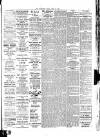 Rugby Advertiser Friday 23 April 1926 Page 7