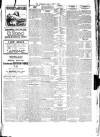 Rugby Advertiser Friday 23 April 1926 Page 9
