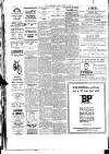 Rugby Advertiser Friday 23 April 1926 Page 10