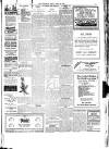 Rugby Advertiser Friday 23 April 1926 Page 11