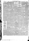 Rugby Advertiser Friday 23 April 1926 Page 12
