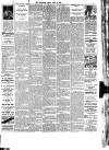 Rugby Advertiser Friday 23 April 1926 Page 13