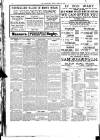 Rugby Advertiser Friday 23 April 1926 Page 14