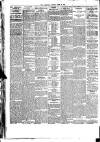 Rugby Advertiser Tuesday 27 April 1926 Page 2