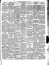 Rugby Advertiser Tuesday 27 April 1926 Page 3