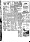 Rugby Advertiser Tuesday 27 April 1926 Page 4
